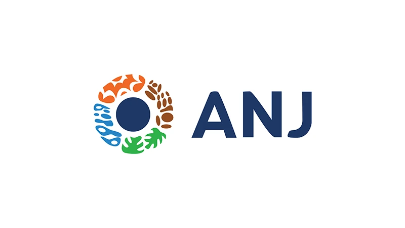 PT Austindo Nusantara Jaya Tbk