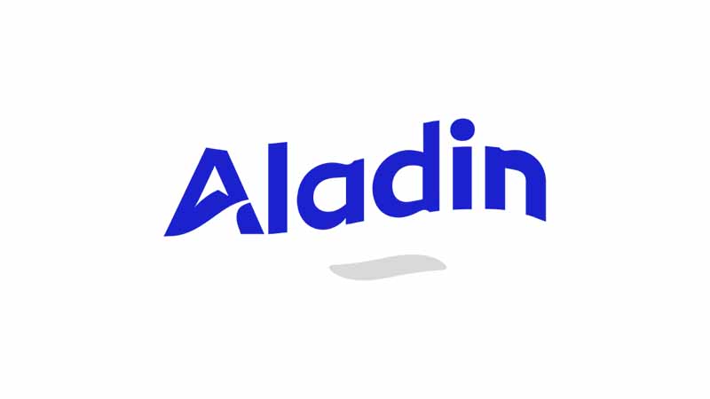 PT Bank Aladin Syariah Tbk