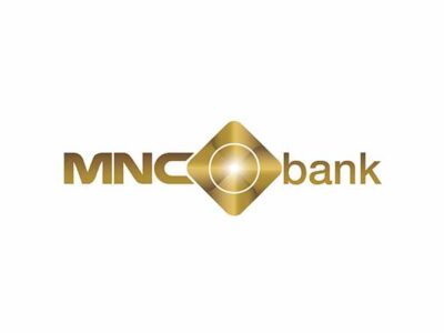 Lowongan Kerja PT Bank MNC Internasional Tbk