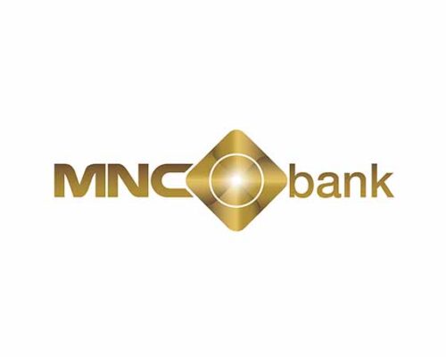 Lowongan Kerja PT Bank MNC Internasional Tbk