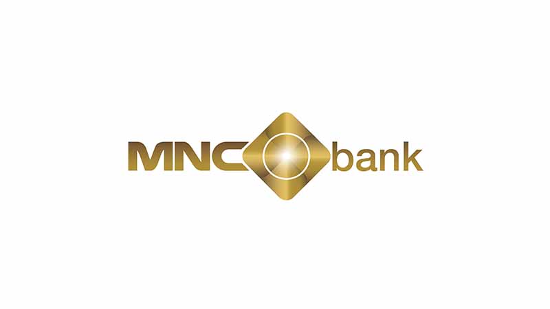 PT Bank MNC Internasional Tbk