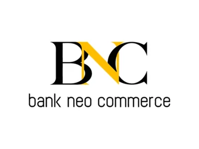 Lowongan Kerja PT Bank Neo Commerce Tbk