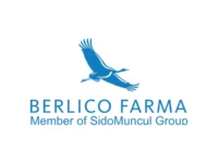 Lowongan Kerja PT Berlico Mulia Farma (Sido Muncul Group)