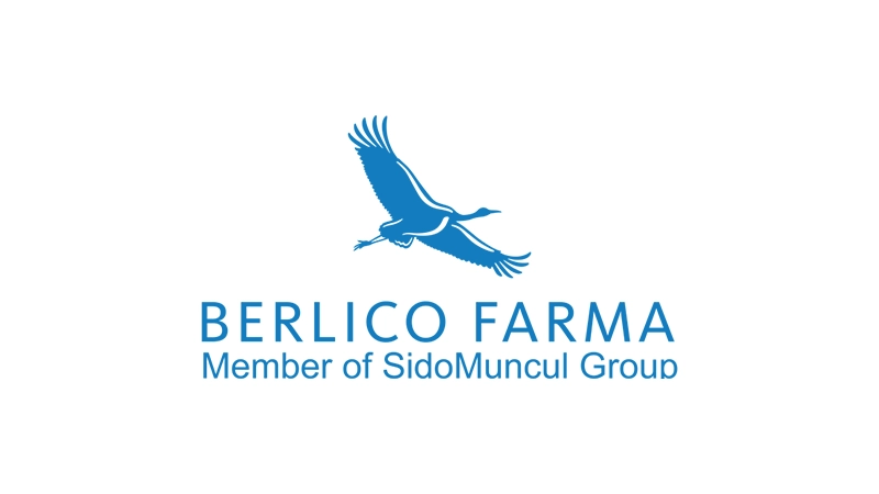 PT Berlico Mulia Farma (Sido Muncul Group)