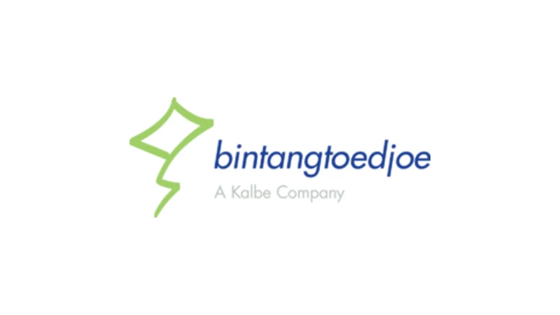 PT Bintang Toedjoe (a Kalbe Company)