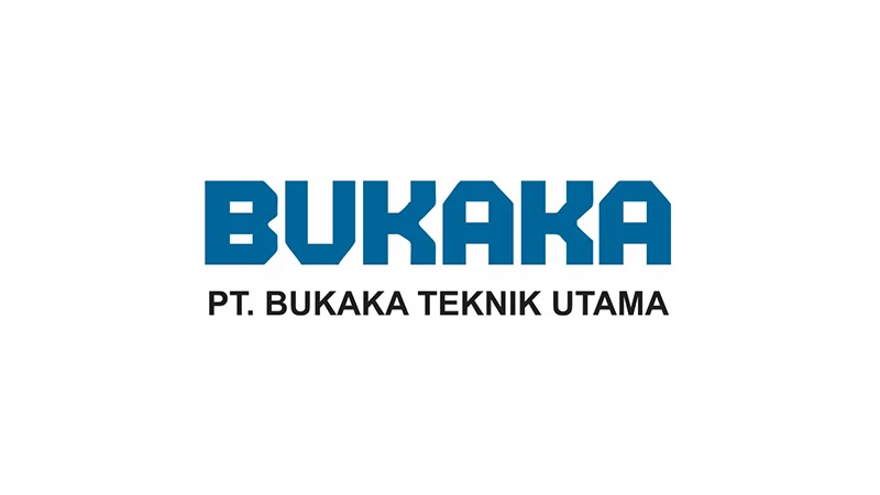 PT Bukaka Teknik Utama Tbk — Bukaka (Riau) [2025-11]