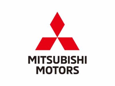 Lowongan Kerja PT Bumen Redja Abadi (Mitsubishi)