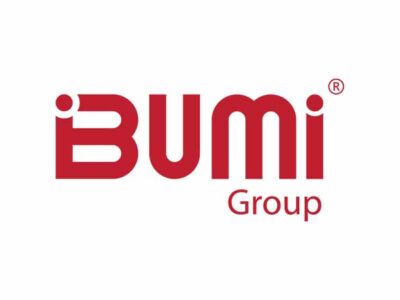 Lowongan Kerja PT Bumi Organik Internasional (BUMI Group)