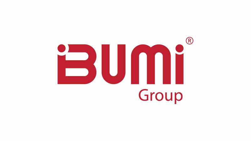 PT Bumi Organik Internasional