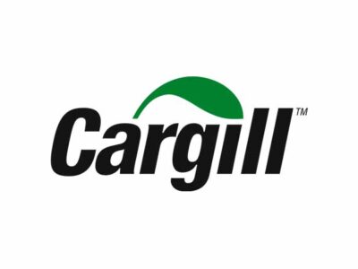 Lowongan Kerja PT Cargill Indonesia