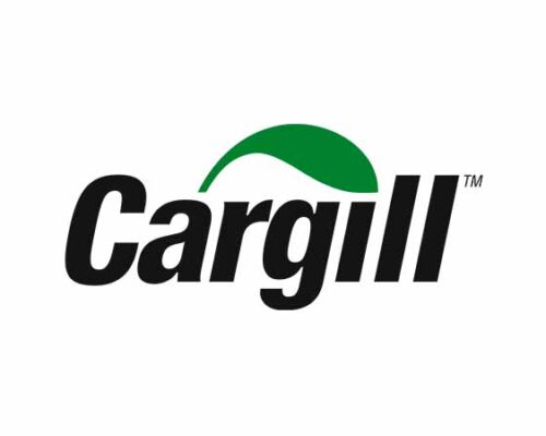 Lowongan Kerja PT Cargill Indonesia