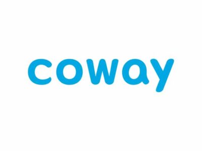 Lowongan Kerja PT Coway International Indonesia