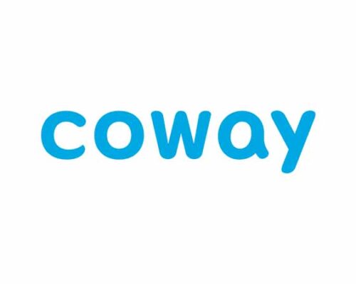 Lowongan Kerja PT Coway International Indonesia