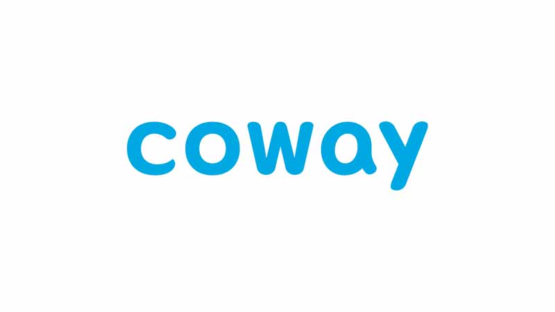 PT Coway International Indonesia