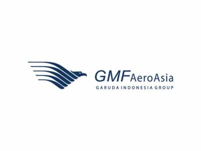 Lowongan Kerja PT GMF AeroAsia Tbk