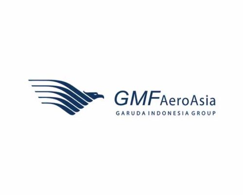 Lowongan Kerja PT GMF AeroAsia Tbk