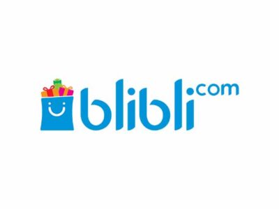 PT Global Digital Niaga Tbk (Blibli)