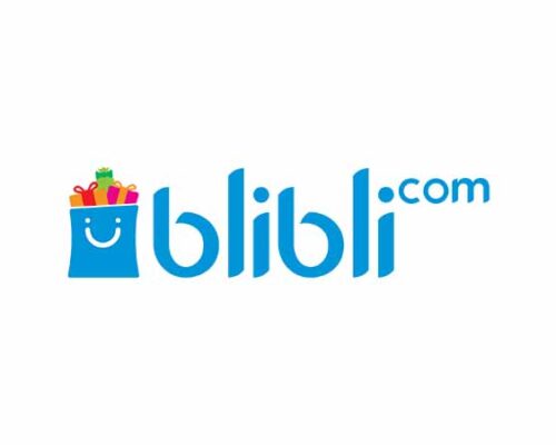 PT Global Digital Niaga Tbk (Blibli)