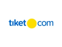 Lowongan Kerja PT Global Tiket Network (Tiket.com)