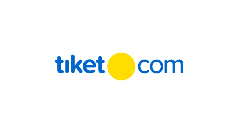 PT Global Tiket Network (Tiket.com)