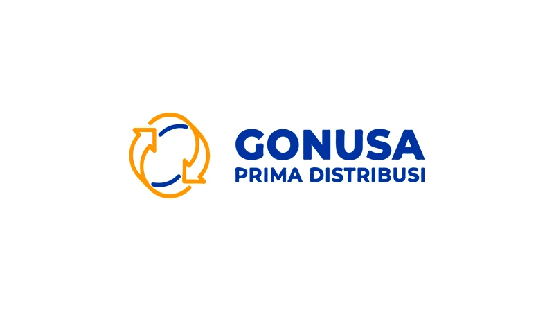 PT Gonusa Prima Distribusi (Savoria Group)