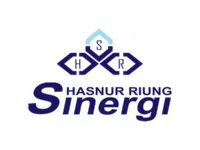 Lowongan Kerja PT Hasnur Riung Sinergi