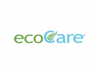 Lowongan Kerja PT Indocare Pacific (ecoCare)