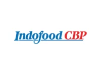 Lowongan Kerja PT Indofood CBP Sukses Makmur Tbk (ICBP)