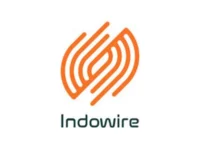 Lowongan Kerja PT Indowire Prima Industrindo