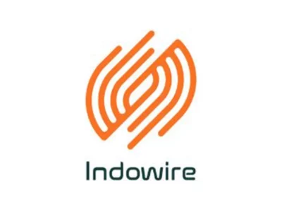 Lowongan Kerja PT Indowire Prima Industrindo