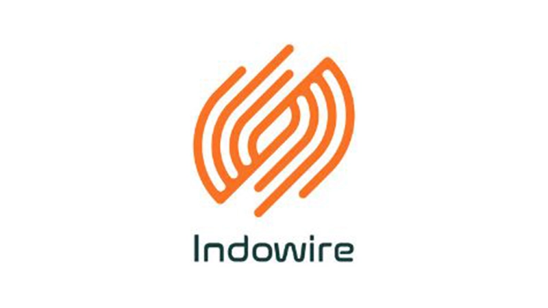 PT Indowire Prima Industrindo
