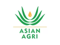 Lowongan Kerja PT Inti Indosawit Subur (Asian Agri)