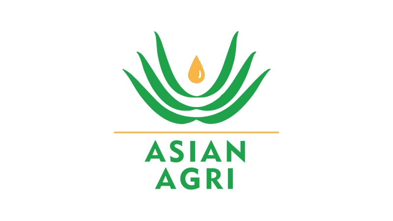 PT Inti Indosawit Subur (Asian Agri)