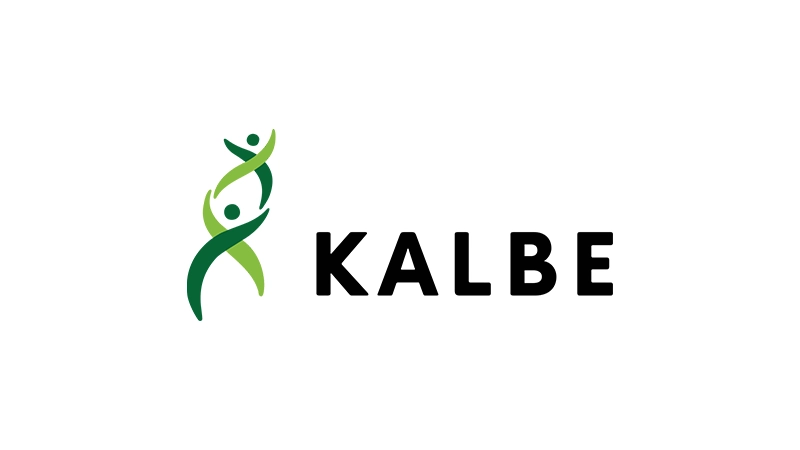 PT Kalbe Farma Tbk