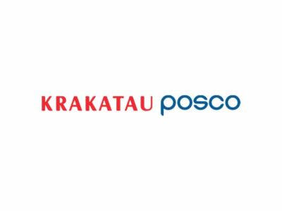 Lowongan Kerja BUMN PT Krakatau Posco