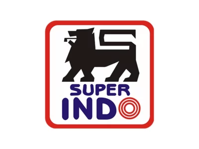 Lowongan Kerja PT Lion Super Indo