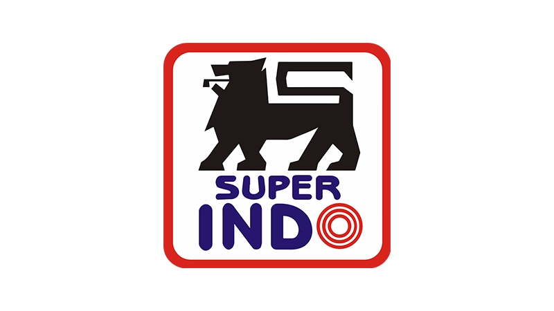 PT Lion Super Indo