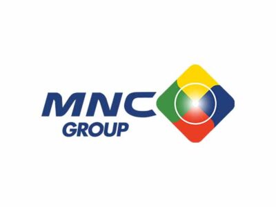 Lowongan Kerja PT MNC Asia Holding Tbk (MNC Group)