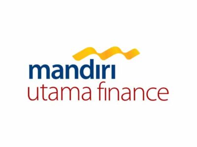 Lowongan Kerja PT Mandiri Utama Finance (MUF)