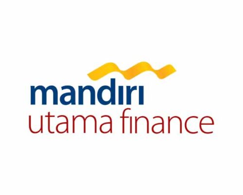 Lowongan Kerja PT Mandiri Utama Finance (MUF)