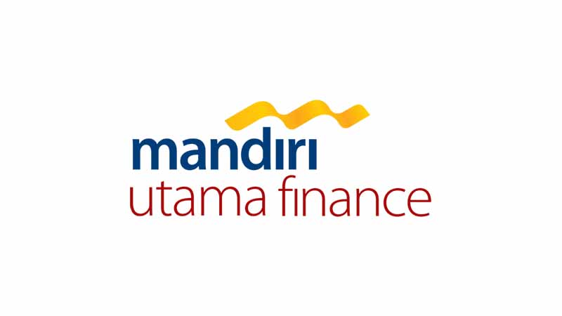 PT Mandiri Utama Finance (MUF)