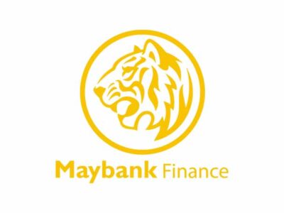 Lowongan Kerja PT Maybank Indonesia Finance