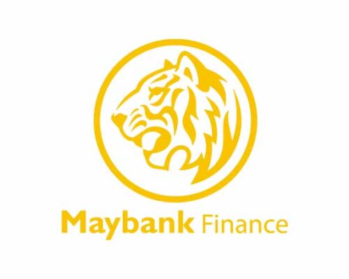 Lowongan Kerja PT Maybank Indonesia Finance