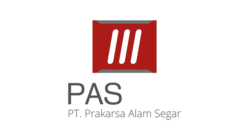 PT Prakarsa Alam Segar (Wings Group)