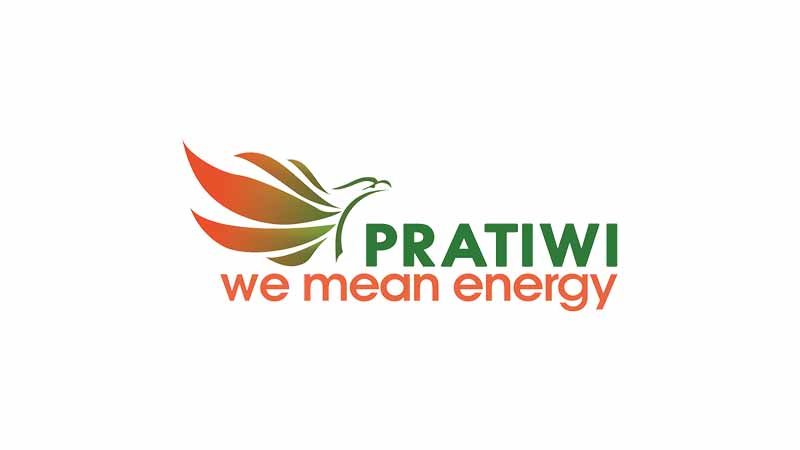 PT Pratiwi Putri Sulung