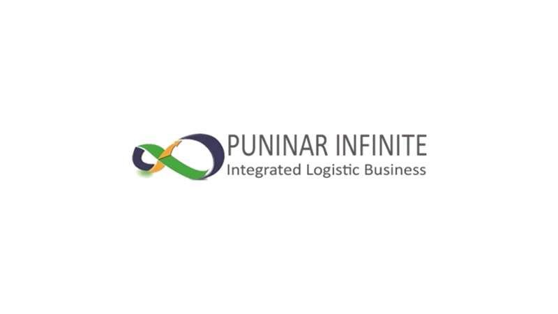 PT Puninar Infinite Raya