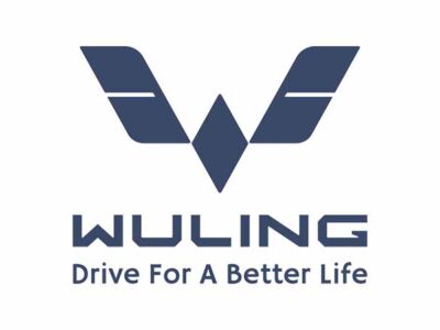 Lowongan Kerja PT SGMW Motor Indonesia (Wuling)