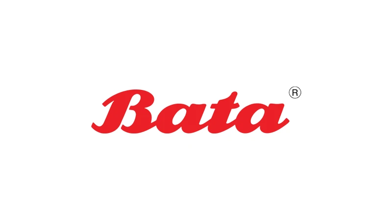 PT Sepatu Bata Tbk