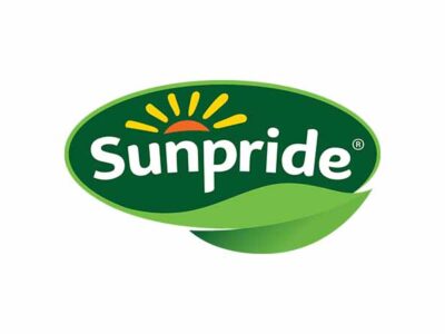 Lowongan Kerja PT Sewu Segar Nusantara (Sunpride)