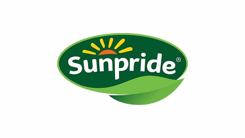 PT Sewu Segar Nusantara (Sunpride)